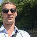 Дмитрий, 44 года