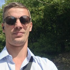 Фотография мужчины Дмитрий, 44 года из г. Семилуки