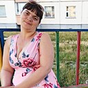 Елена, 36 лет
