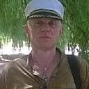 Андрей, 55 лет