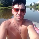Валентин, 42 года