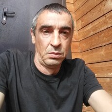 Фотография мужчины Олег, 51 год из г. Городец