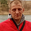Сергей, 30 лет