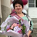 Елена, 48 лет
