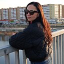 Альбина, 42 года