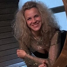 Фотография девушки Елена, 47 лет из г. Гомель