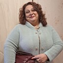 Евгения, 48 лет