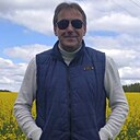 Сергей, 60 лет