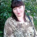 Руслана, 54 года
