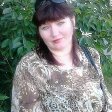 Фотография девушки Руслана, 54 года из г. Киев