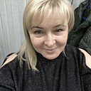Светлана, 54 года