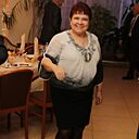 Татьяна, 62 года