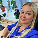 Елена, 39 лет