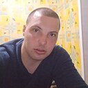 Владимир, 31 год