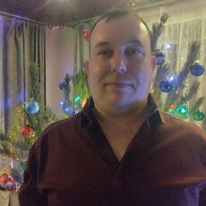 Фотография мужчины Дмитрий, 39 лет из г. Новоорск