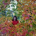 Галина, 64 года
