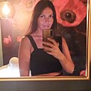 Юлия, 42 года