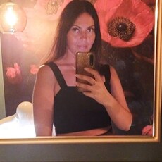 Фотография девушки Юлия, 42 года из г. Вологда