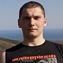 Павел, 28 лет