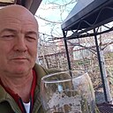 Николай, 53 года