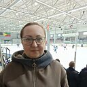 Ирина, 43 года