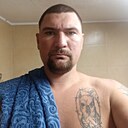 Саня, 37 лет