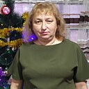Елена, 52 года