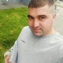 Витя, 28 лет