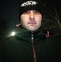 Миша, 29 лет