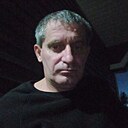 Илья, 47 лет