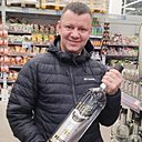 Дима, 43 года