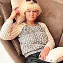 Наталья, 52 года