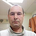 Александр, 48 лет