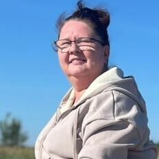 Фотография девушки Нина, 51 год из г. Онега