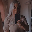 Светлана, 23 лет