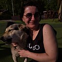 Татьяна, 44 года