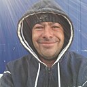 Семен, 48 лет