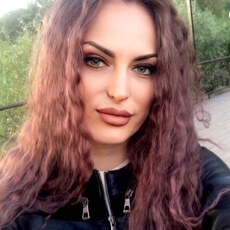 Фотография девушки Анюта, 35 лет из г. Павлодар
