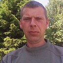 Юрий, 42 года