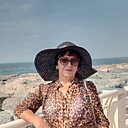 Альфия, 64 года