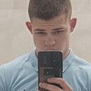 Илья, 21 год