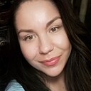 Ірина, 43 года