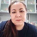 Ольга, 42 года