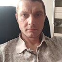 Александр, 40 лет
