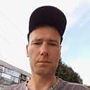 Виталий, 36 лет