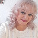 Ольга, 64 года