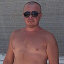 Игорь, 32 года