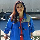 Гаянэ, 54 года