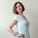 Елена, 51 год