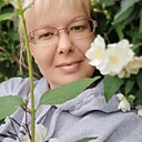 Юлия, 41 год